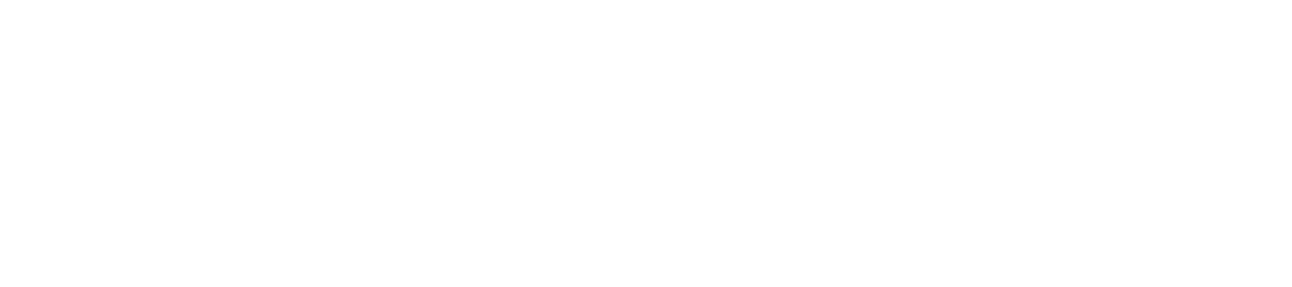 Douglas Elliman Real Estate