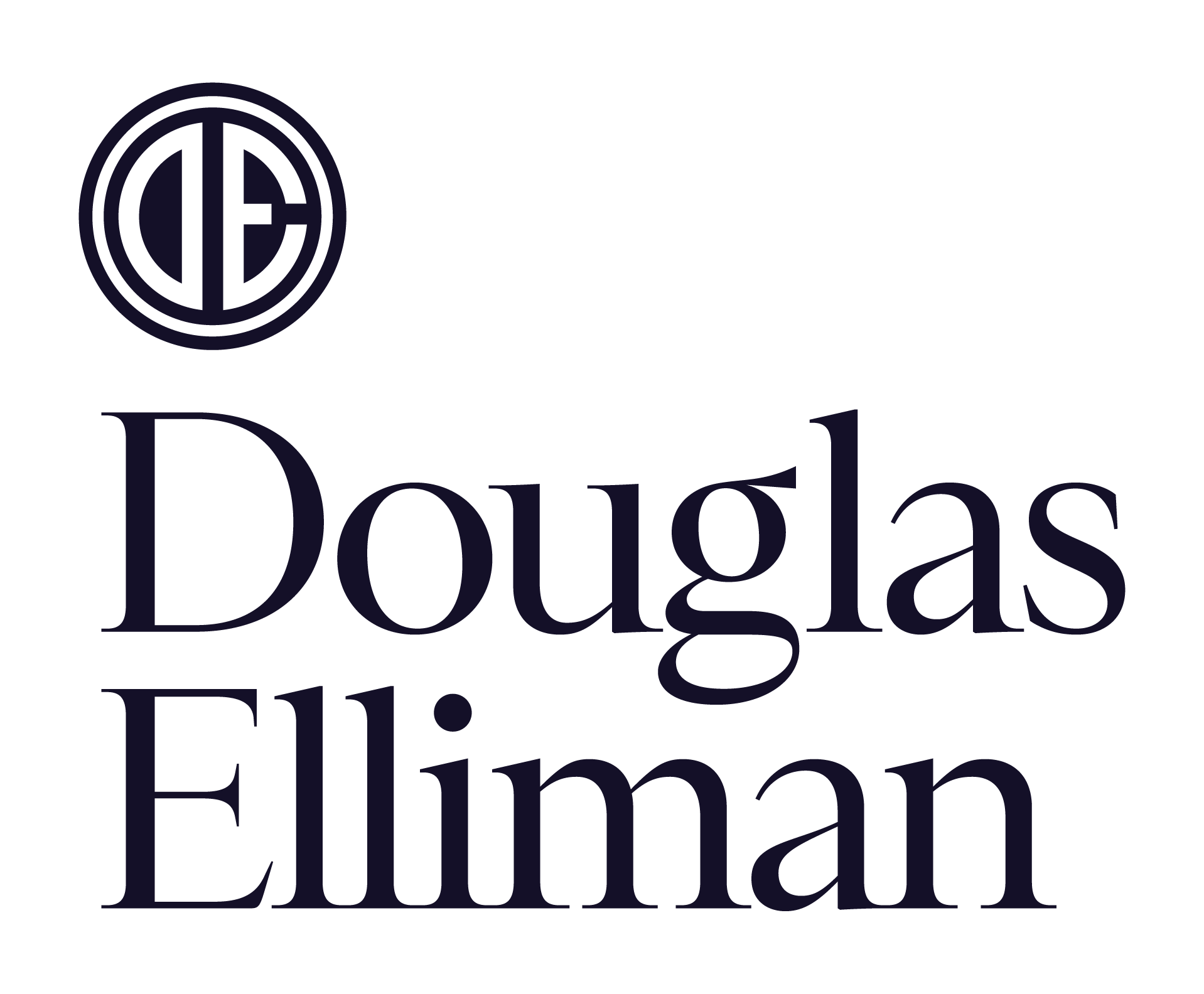Douglas Elliman Real Estate